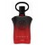 AFNAN Supremacy Tapis Rouge Extrait de Parfum 90ml